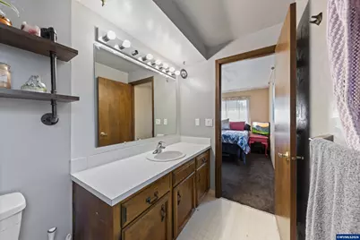 465 Flint Ridge St SE, Salem, OR 97306 - Photo 28