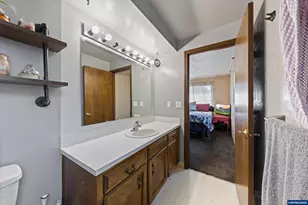 465 Flint Ridge St SE, Salem, OR 97306 - Photo 28