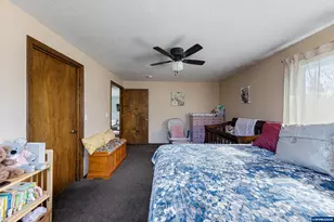 465 Flint Ridge St SE, Salem, OR 97306 - Photo 24