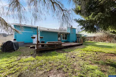 465 Flint Ridge St SE, Salem, OR 97306 - Photo 38