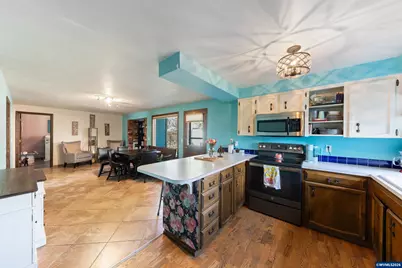 465 Flint Ridge St SE, Salem, OR 97306 - Photo 14