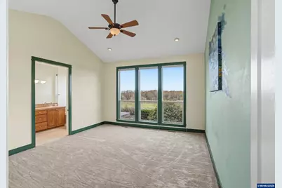 3413 SE Shoreline Dr, Corvallis, OR 97333 - Photo 28