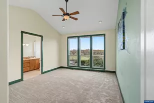 3413 SE Shoreline Dr, Corvallis, OR 97333 - Photo 28