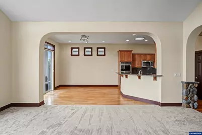 3413 SE Shoreline Dr, Corvallis, OR 97333 - Photo 10