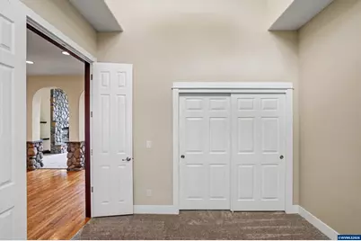 3413 SE Shoreline Dr, Corvallis, OR 97333 - Photo 22