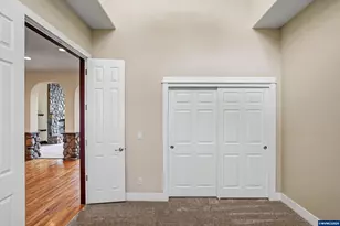 3413 SE Shoreline Dr, Corvallis, OR 97333 - Photo 22