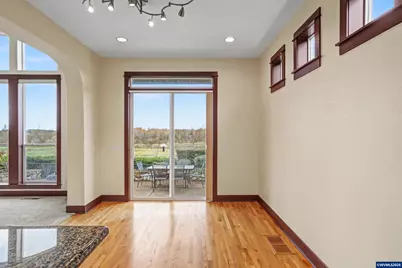 3413 SE Shoreline Dr, Corvallis, OR 97333 - Photo 12