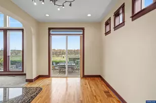 3413 SE Shoreline Dr, Corvallis, OR 97333 - Photo 12