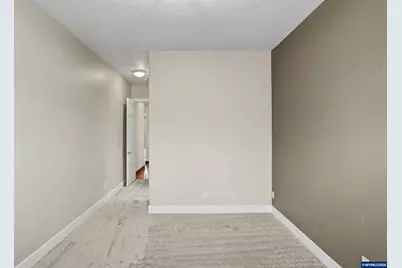 3413 SE Shoreline Dr, Corvallis, OR 97333 - Photo 26