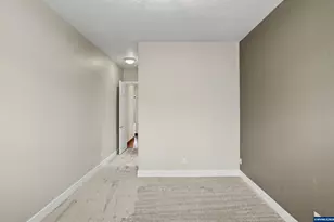 3413 SE Shoreline Dr, Corvallis, OR 97333 - Photo 26