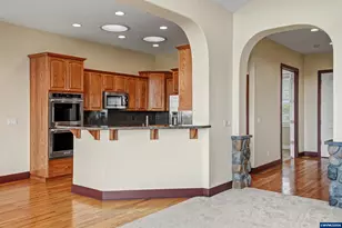 3413 SE Shoreline Dr, Corvallis, OR 97333 - Photo 14