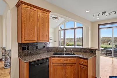 3413 SE Shoreline Dr, Corvallis, OR 97333 - Photo 18