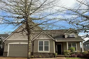 3413 SE Shoreline Dr, Corvallis, OR 97333 - Photo 42