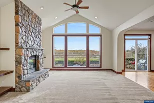 3413 SE Shoreline Dr, Corvallis, OR 97333 - Photo 8