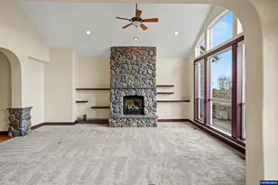 3413 SE Shoreline Dr, Corvallis, OR 97333 - Photo 6