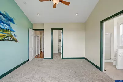 3413 SE Shoreline Dr, Corvallis, OR 97333 - Photo 30