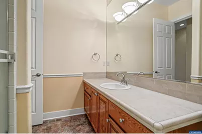 3413 SE Shoreline Dr, Corvallis, OR 97333 - Photo 24