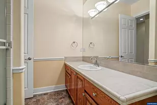 3413 SE Shoreline Dr, Corvallis, OR 97333 - Photo 24