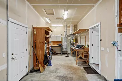 3413 SE Shoreline Dr, Corvallis, OR 97333 - Photo 36