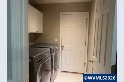 1405 Independence Av, Woodburn, OR 97071 - Photo 20