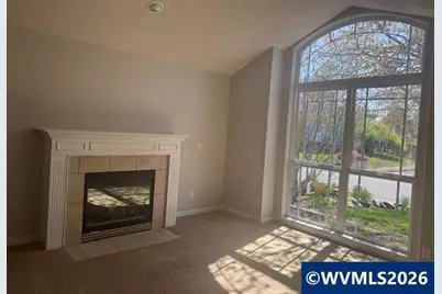 1405 Independence Av, Woodburn, OR 97071 - Photo 2