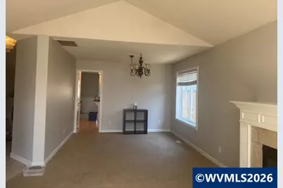1405 Independence Av, Woodburn, OR 97071 - Photo 4