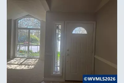 1405 Independence Av, Woodburn, OR 97071 - Photo 22