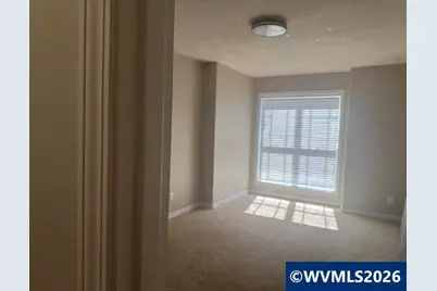 1405 Independence Av, Woodburn, OR 97071 - Photo 10