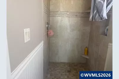 1405 Independence Av, Woodburn, OR 97071 - Photo 14