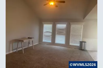 1405 Independence Av, Woodburn, OR 97071 - Photo 6