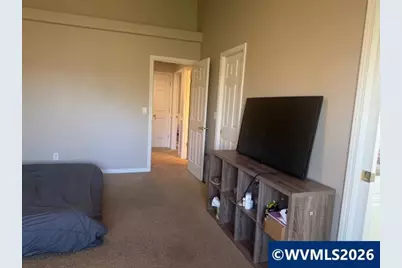 1405 Independence Av, Woodburn, OR 97071 - Photo 16