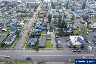 271 SE Washington St, Dallas, OR 97338 - Photo 8