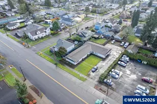 271 SE Washington St, Dallas, OR 97338 - Photo 4