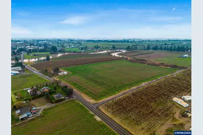 4797 St Paul Hwy, Saint Paul, OR 97137 - Photo 16