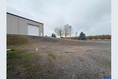 4797 St Paul Hwy, Saint Paul, OR 97137 - Photo 28