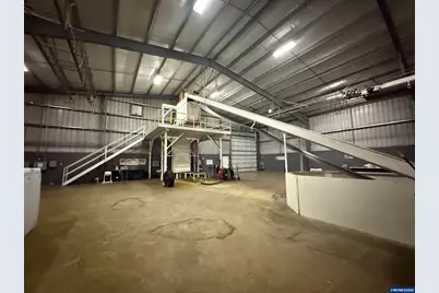 4797 St Paul Hwy, Saint Paul, OR 97137 - Photo 30