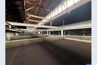 4797 St Paul Hwy, Saint Paul, OR 97137 - Photo 34