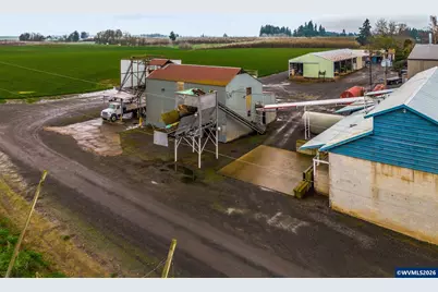 4797 St Paul Hwy, Saint Paul, OR 97137 - Photo 4