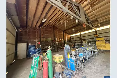 4797 St Paul Hwy, Saint Paul, OR 97137 - Photo 42