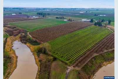 4797 St Paul Hwy, Saint Paul, OR 97137 - Photo 20