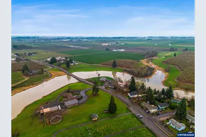 4797 St Paul Hwy, Saint Paul, OR 97137 - Photo 8