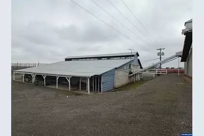 4797 St Paul Hwy, Saint Paul, OR 97137 - Photo 32