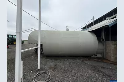 4797 St Paul Hwy, Saint Paul, OR 97137 - Photo 36