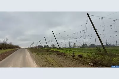 4797 St Paul Hwy, Saint Paul, OR 97137 - Photo 26