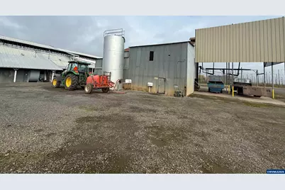 4797 St Paul Hwy, Saint Paul, OR 97137 - Photo 40