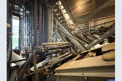 4797 St Paul Hwy, Saint Paul, OR 97137 - Photo 38