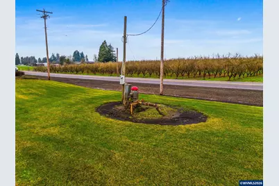 4797 St Paul Hwy, Saint Paul, OR 97137 - Photo 22