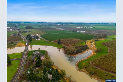 4797 St Paul Hwy, Saint Paul, OR 97137 - Photo 10