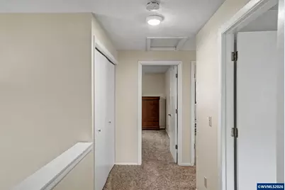 4139 NW Walnut Pl, Corvallis, OR 97330 - Photo 32