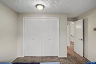 4139 NW Walnut Pl, Corvallis, OR 97330 - Photo 26